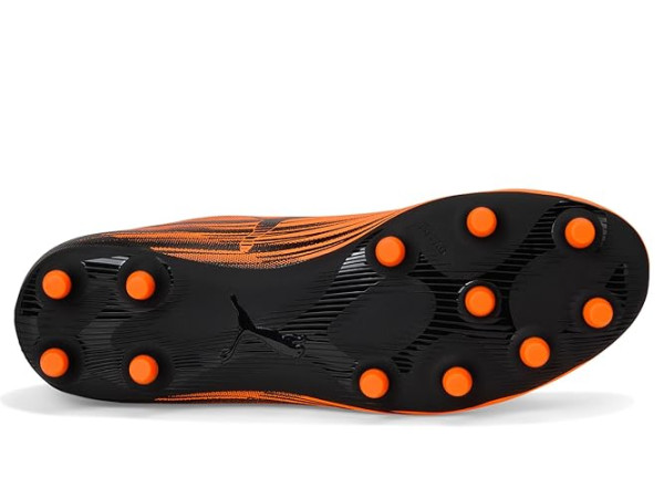PUMA Attacanto II Firm, Artificial Ground Soccer Cleats