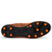 PUMA Attacanto II Firm, Artificial Ground Soccer Cleats