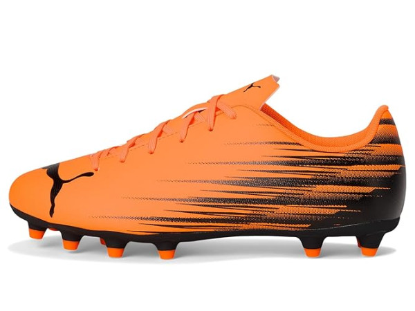 PUMA Attacanto II Firm, Artificial Ground Soccer Cleats