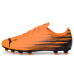 PUMA Attacanto II Firm, Artificial Ground Soccer Cleats