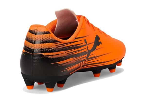 PUMA Attacanto II Firm, Artificial Ground Soccer Cleats
