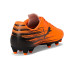 PUMA Attacanto II Firm, Artificial Ground Soccer Cleats