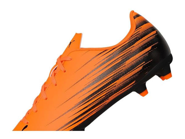 PUMA Attacanto II Firm, Artificial Ground Soccer Cleats