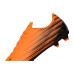 PUMA Attacanto II Firm, Artificial Ground Soccer Cleats
