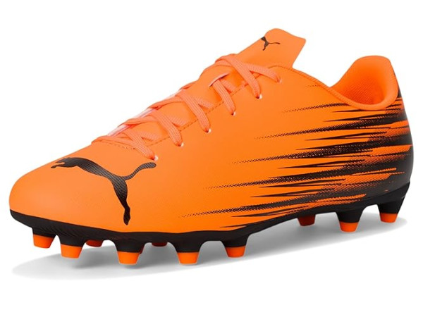 PUMA Attacanto II Firm, Artificial Ground Soccer Cleats