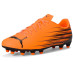 PUMA Attacanto II Firm, Artificial Ground Soccer Cleats