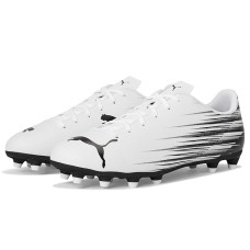 PUMA Attacanto II Firm, Artificial Ground Soccer Cleats