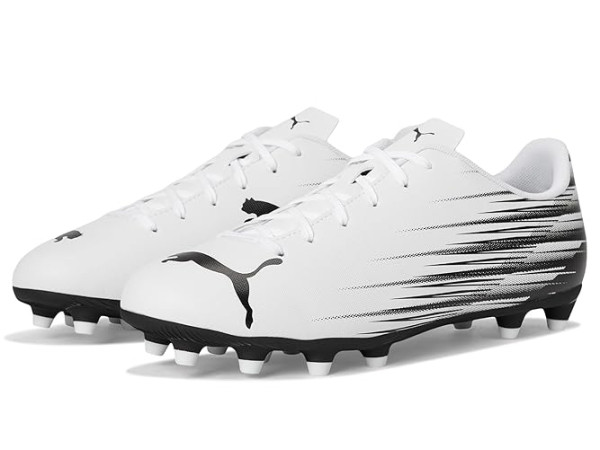 PUMA Attacanto II Firm, Artificial Ground Soccer Cleats