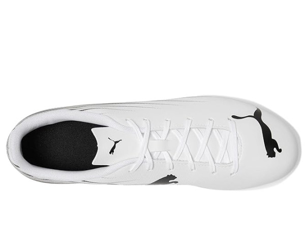 PUMA Attacanto II Firm/ Artificial Ground Soccer Cleats