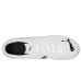 PUMA Attacanto II Firm/ Artificial Ground Soccer Cleats