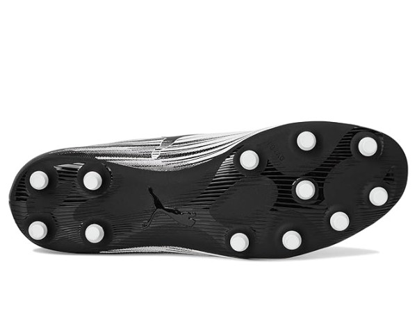 PUMA Attacanto II Firm/ Artificial Ground Soccer Cleats