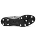 PUMA Attacanto II Firm/ Artificial Ground Soccer Cleats