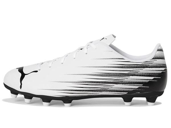 PUMA Attacanto II Firm/ Artificial Ground Soccer Cleats