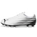 PUMA Attacanto II Firm/ Artificial Ground Soccer Cleats