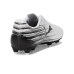 PUMA Attacanto II Firm/ Artificial Ground Soccer Cleats