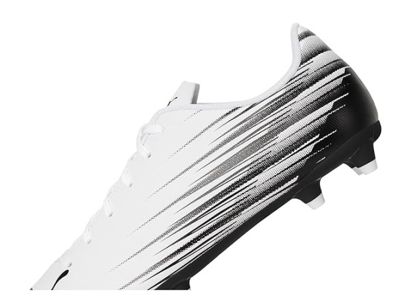 PUMA Attacanto II Firm/ Artificial Ground Soccer Cleats