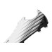 PUMA Attacanto II Firm/ Artificial Ground Soccer Cleats
