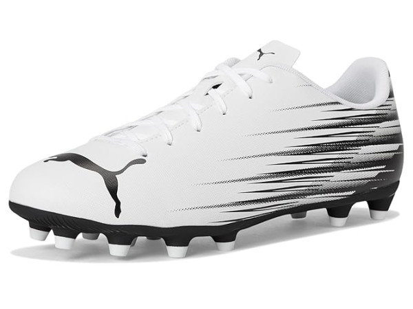 PUMA Attacanto II Firm/ Artificial Ground Soccer Cleats