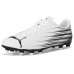 PUMA Attacanto II Firm/ Artificial Ground Soccer Cleats