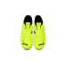 PUMA Attacanto II Firm/ Artificial Ground Soccer Cleats