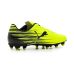 PUMA Attacanto II Firm/ Artificial Ground Soccer Cleats