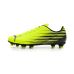 PUMA Attacanto II Firm/ Artificial Ground Soccer Cleats
