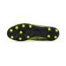 PUMA Attacanto II Firm/ Artificial Ground Soccer Cleats