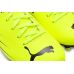 PUMA Attacanto II Firm/ Artificial Ground Soccer Cleats