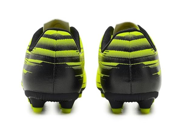 PUMA Attacanto II Firm/ Artificial Ground Soccer Cleats