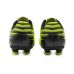 PUMA Attacanto II Firm/ Artificial Ground Soccer Cleats