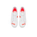 PUMA Attacanto II Firm/ Artificial Ground Soccer Cleats PUMA Attacanto II Firm/ Artificial Ground Soccer Cleats
