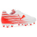PUMA Attacanto II Firm/ Artificial Ground Soccer Cleats PUMA Attacanto II Firm/ Artificial Ground Soccer Cleats