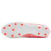 PUMA Attacanto II Firm/ Artificial Ground Soccer Cleats PUMA Attacanto II Firm/ Artificial Ground Soccer Cleats