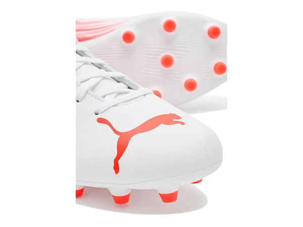 PUMA Attacanto II Firm/ Artificial Ground Soccer Cleats PUMA Attacanto II Firm/ Artificial Ground Soccer Cleats