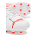 PUMA Attacanto II Firm/ Artificial Ground Soccer Cleats PUMA Attacanto II Firm/ Artificial Ground Soccer Cleats