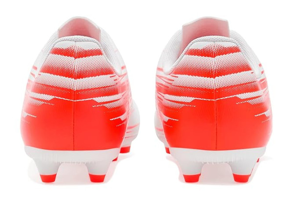 PUMA Attacanto II Firm/ Artificial Ground Soccer Cleats PUMA Attacanto II Firm/ Artificial Ground Soccer Cleats