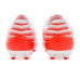 PUMA Attacanto II Firm/ Artificial Ground Soccer Cleats PUMA Attacanto II Firm/ Artificial Ground Soccer Cleats