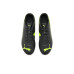 PUMA Attacanto II Firm/ Artificial Ground Soccer Cleats PUMA Attacanto II Firm/ Artificial Ground Soccer Cleats
