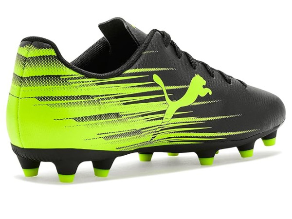 PUMA Attacanto II Firm/ Artificial Ground Soccer Cleats PUMA Attacanto II Firm/ Artificial Ground Soccer Cleats