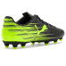 PUMA Attacanto II Firm/ Artificial Ground Soccer Cleats PUMA Attacanto II Firm/ Artificial Ground Soccer Cleats