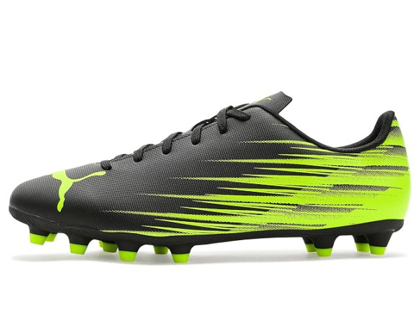 PUMA Attacanto II Firm/ Artificial Ground Soccer Cleats PUMA Attacanto II Firm/ Artificial Ground Soccer Cleats