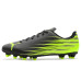 PUMA Attacanto II Firm/ Artificial Ground Soccer Cleats PUMA Attacanto II Firm/ Artificial Ground Soccer Cleats