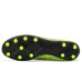 PUMA Attacanto II Firm/ Artificial Ground Soccer Cleats PUMA Attacanto II Firm/ Artificial Ground Soccer Cleats