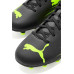 PUMA Attacanto II Firm/ Artificial Ground Soccer Cleats PUMA Attacanto II Firm/ Artificial Ground Soccer Cleats