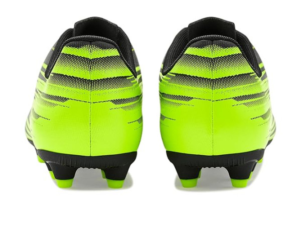 PUMA Attacanto II Firm/ Artificial Ground Soccer Cleats PUMA Attacanto II Firm/ Artificial Ground Soccer Cleats