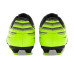 PUMA Attacanto II Firm/ Artificial Ground Soccer Cleats PUMA Attacanto II Firm/ Artificial Ground Soccer Cleats