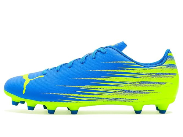 PUMA Attacanto II Firm/ Artificial Ground Soccer Cleats PUMA Attacanto II Firm/ Artificial Ground Soccer Cleats