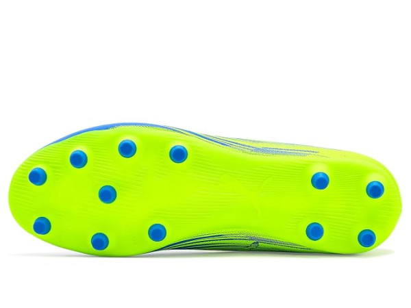 PUMA Attacanto II Firm/ Artificial Ground Soccer Cleats PUMA Attacanto II Firm/ Artificial Ground Soccer Cleats