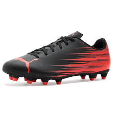 PUMA Attacanto II Firm/ Artificial Ground Soccer Cleats PUMA Attacanto II Firm/ Artificial Ground Soccer Cleats