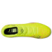 PUMA Future 8 Play Firm, Artificial Ground Soccer Cleats
